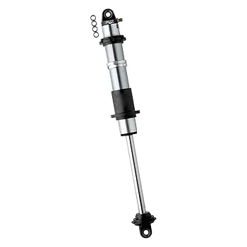 Amazon.com: FOX Shox 980-02-002 2.0 X 8.5 Coil-Over Emulsion